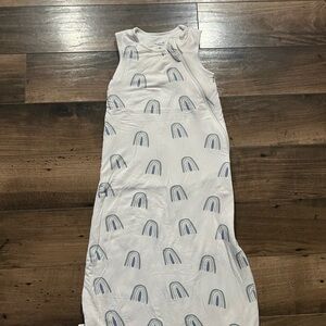 KyteBaby Sleep Sack size M